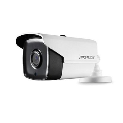 Hikvision 3MP Motorized